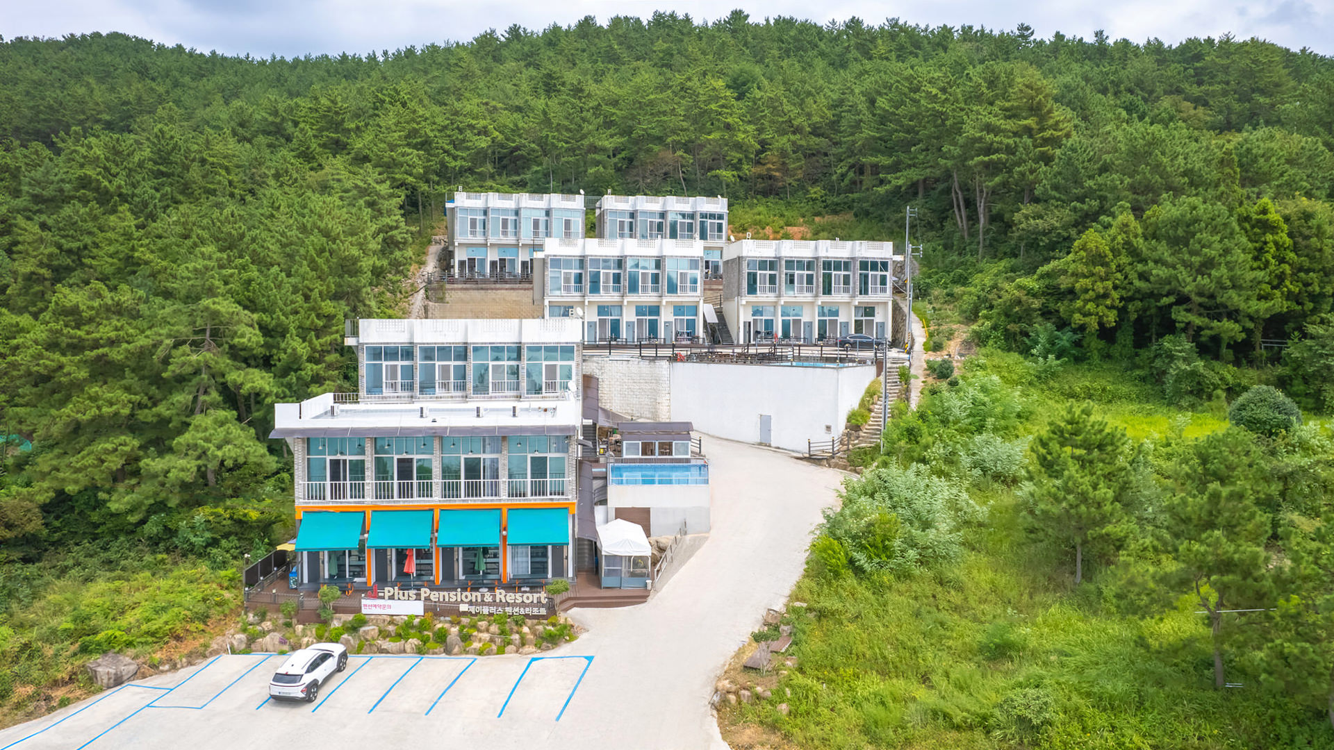 스페셜 사진4